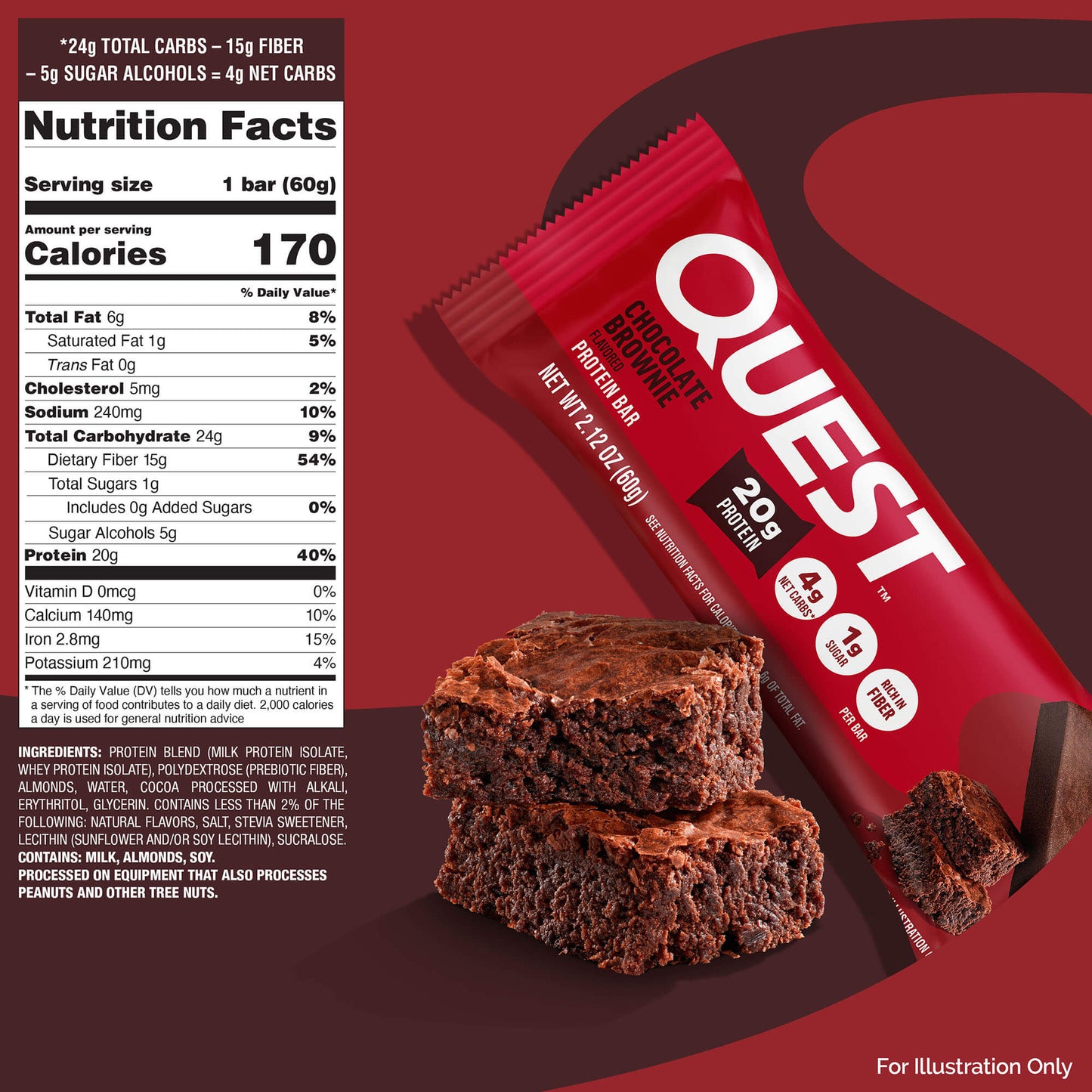 chocolate-brownie-protein-bars-q3 qst-000425_chocolate-brownie-protein-bars_5_668ffd29-3677-40c9-afac-df63ebc6295b.jpg