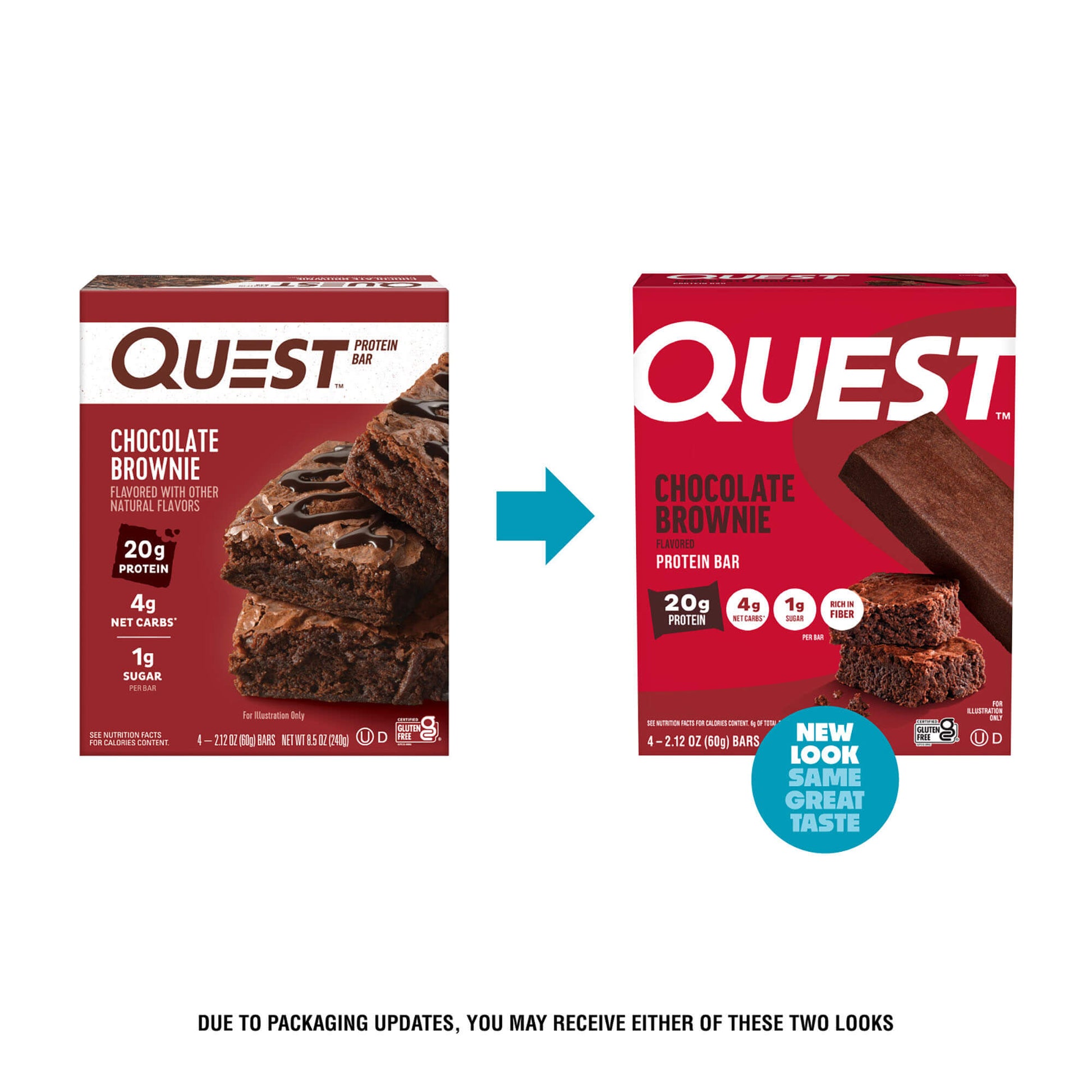 chocolate-brownie-protein-bars-p5 qst-000425_chocolate-brownie-protein-bars_6_0e3f2dc5-3f79-4668-b1c2-62e5fd4839b0.jpg