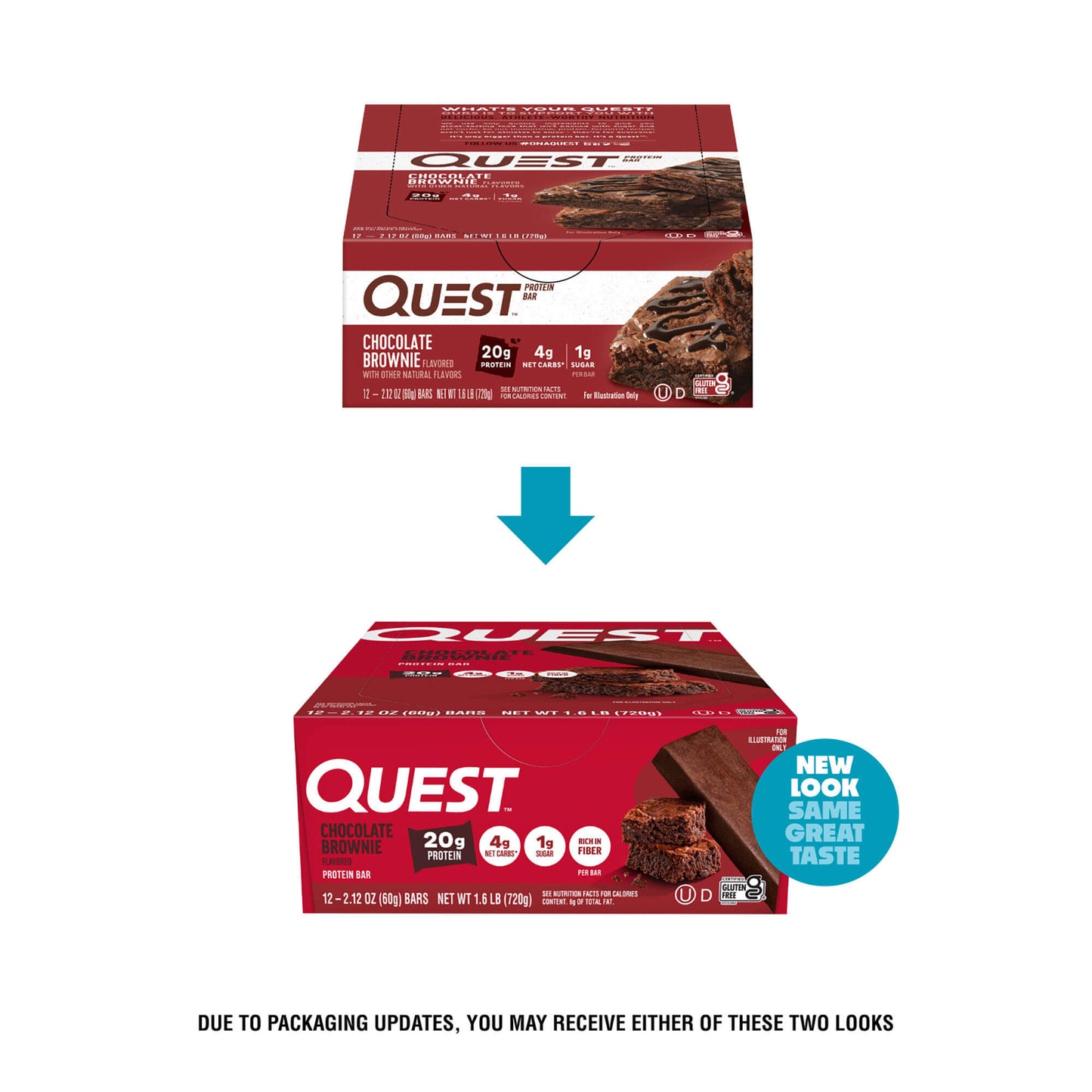 chocolate-brownie-protein-bars-p5 qst-000425_chocolate-brownie-protein-bars_7_890c9685-9a7d-41d3-a8e7-f7dc2d98ab38.jpg