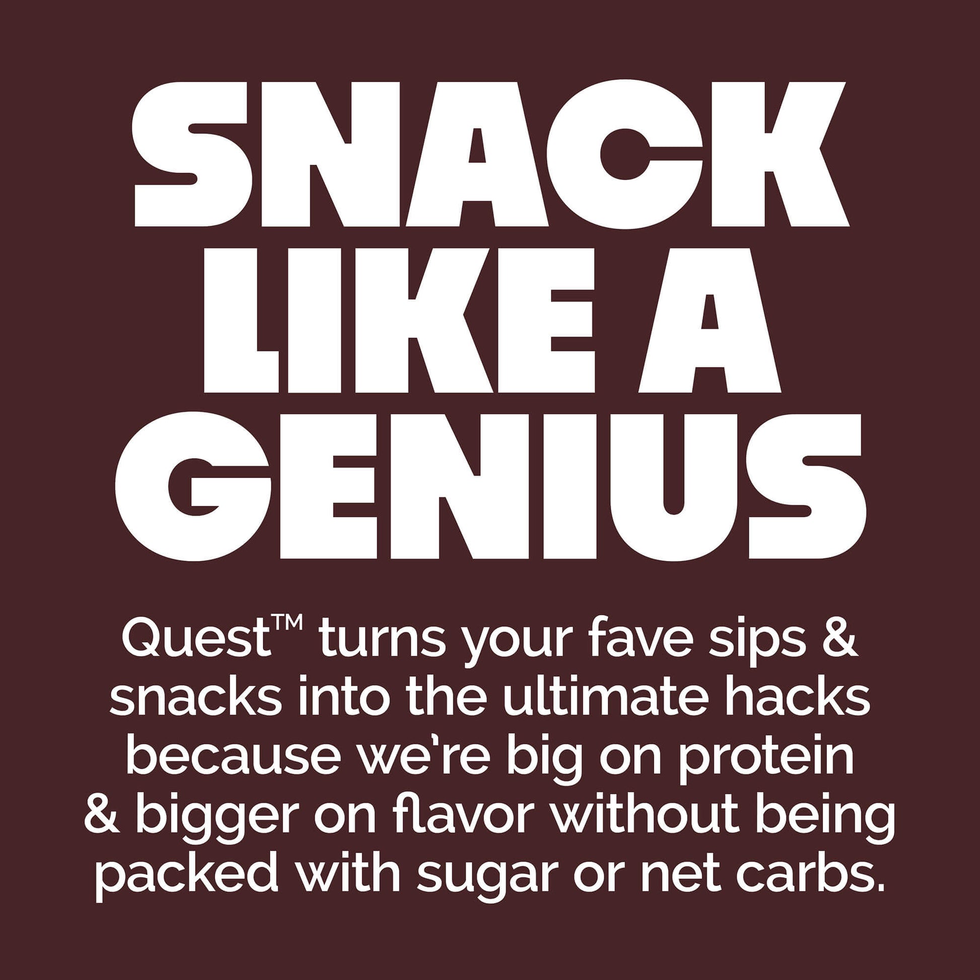 chocolate-brownie-protein-bars-p5 qst-000425_chocolate-brownie-protein-bars_9_143e3759-bc4c-4f4c-ae86-a27fb7607ff2.jpg