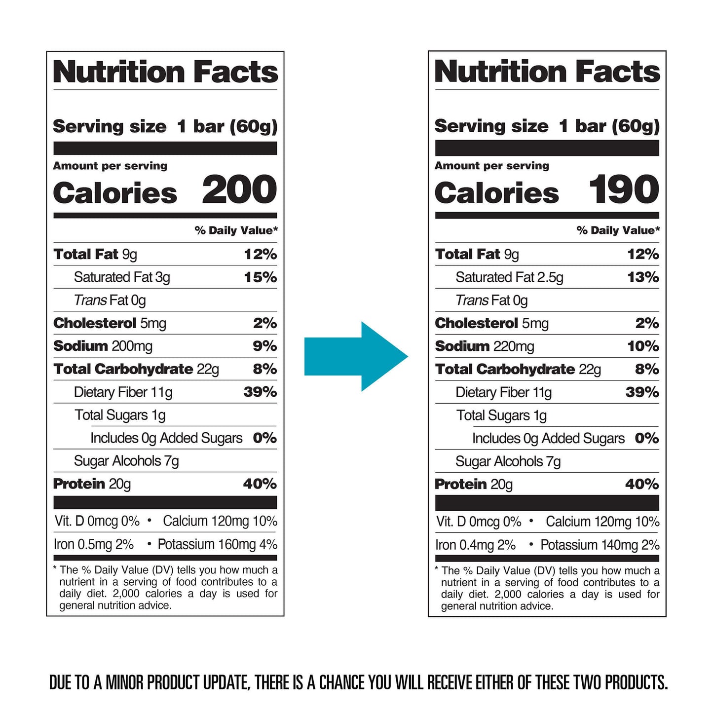 chocolate-peanut-butter-protein-bar-r6 qst-000463-chocolate-peanut-butter-protein-bar11.jpg