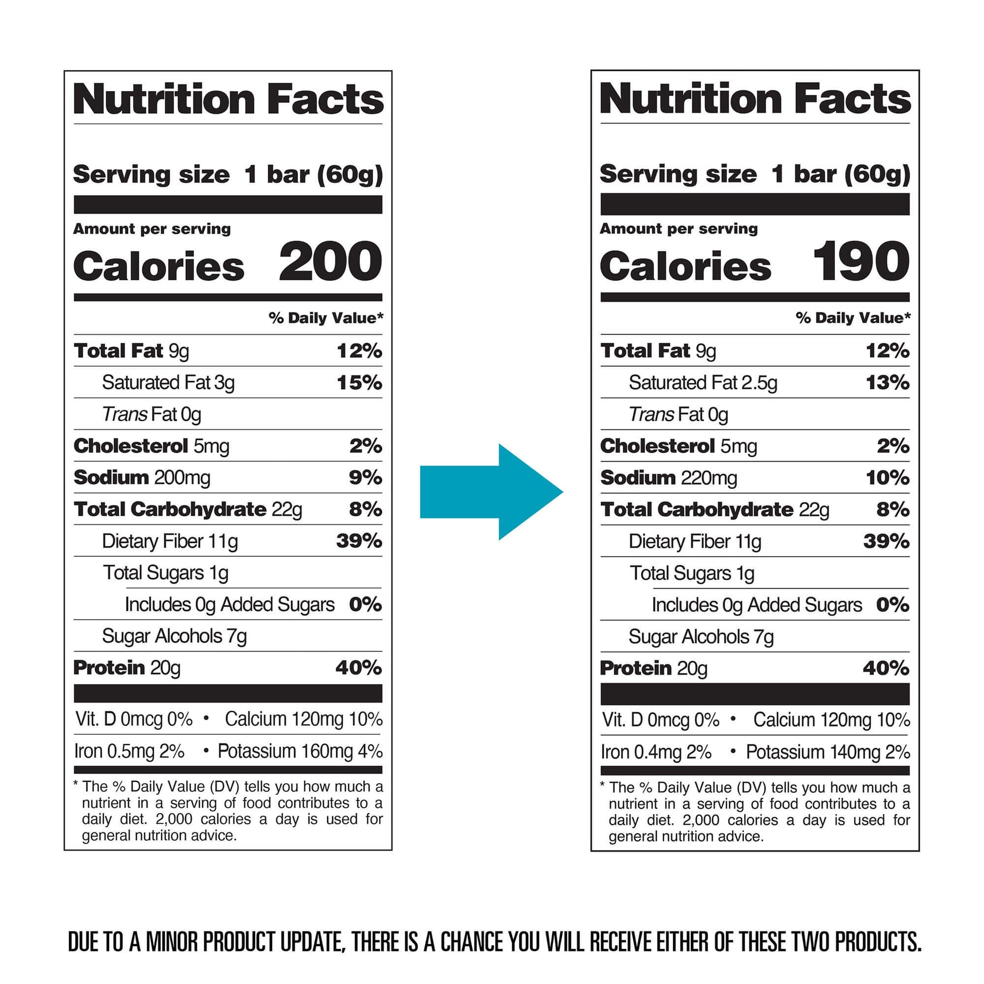 chocolate-peanut-butter-protein-bar-r6 qst-000463-chocolate-peanut-butter-protein-bar11.jpg
