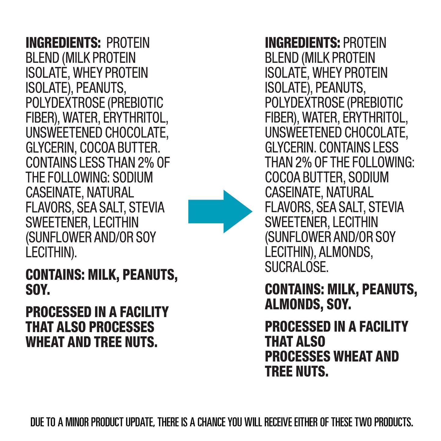 chocolate-peanut-butter-protein-bar-r6 qst-000463-chocolate-peanut-butter-protein-bar12.jpg