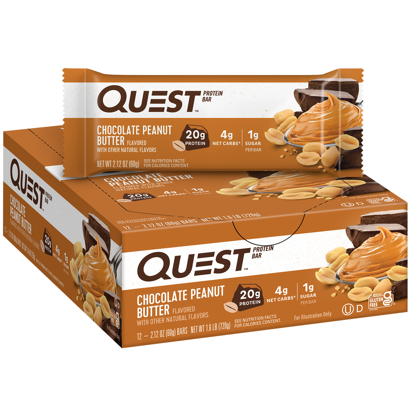 chocolate-peanut-butter-protein-bar-r6 qst-000463_chocolate-peanut-butter-protein-bar_1.png