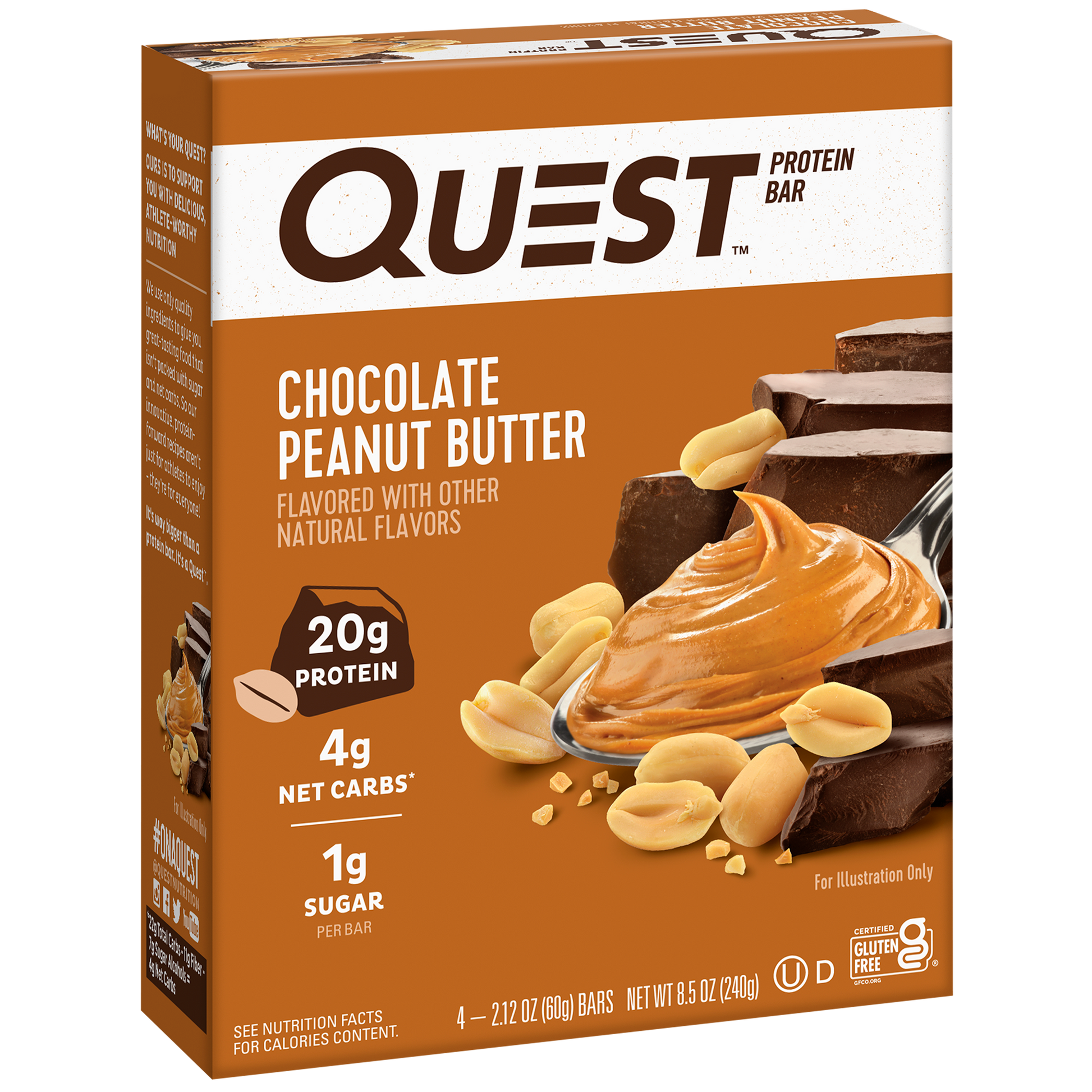 chocolate-peanut-butter-protein-bar-r6 qst-000463_chocolate-peanut-butter-protein-bar_2.png