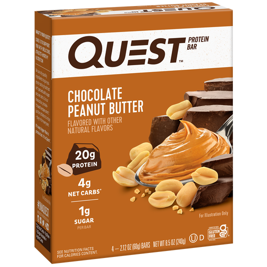 chocolate-peanut-butter-protein-bar-r6 qst-000463_chocolate-peanut-butter-protein-bar_2.png