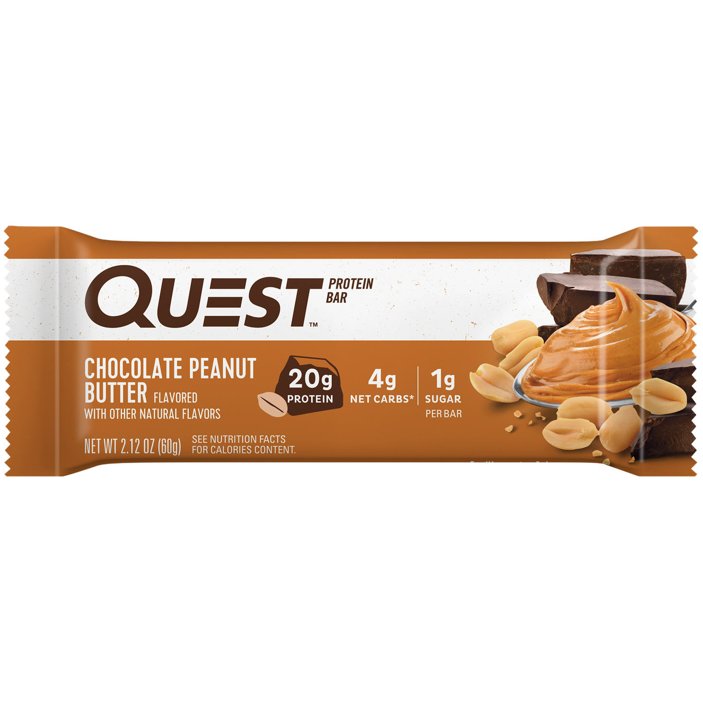chocolate-peanut-butter-protein-bar-r6 qst-000463_chocolate-peanut-butter-protein-bar_3.png