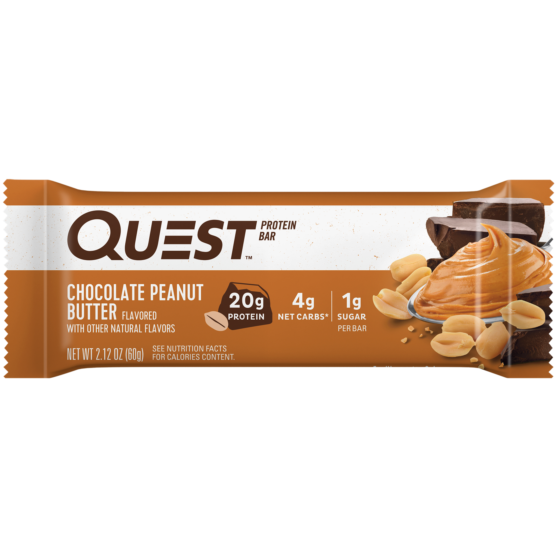 chocolate-peanut-butter-protein-bar-r6 qst-000463_chocolate-peanut-butter-protein-bar_3.png