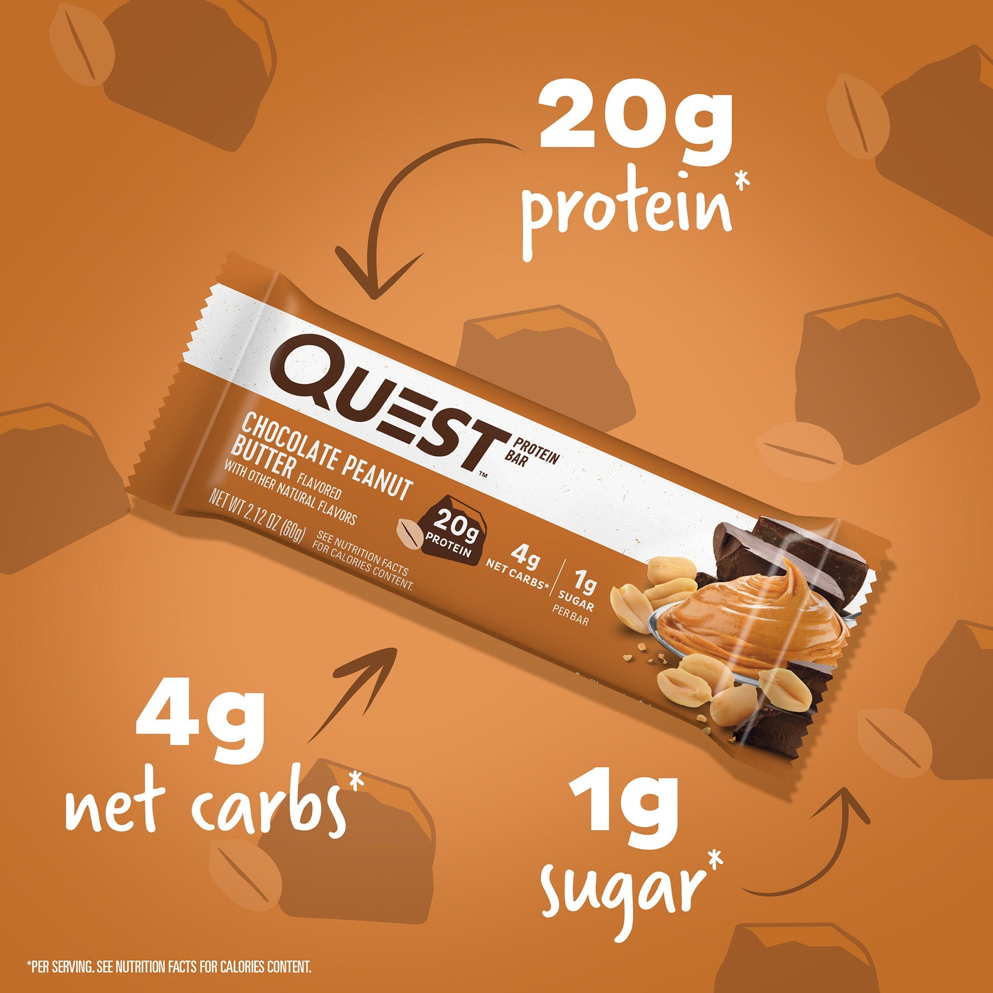 chocolate-peanut-butter-protein-bar-r6 qst-000463_chocolate-peanut-butter-protein-bar_4.jpg