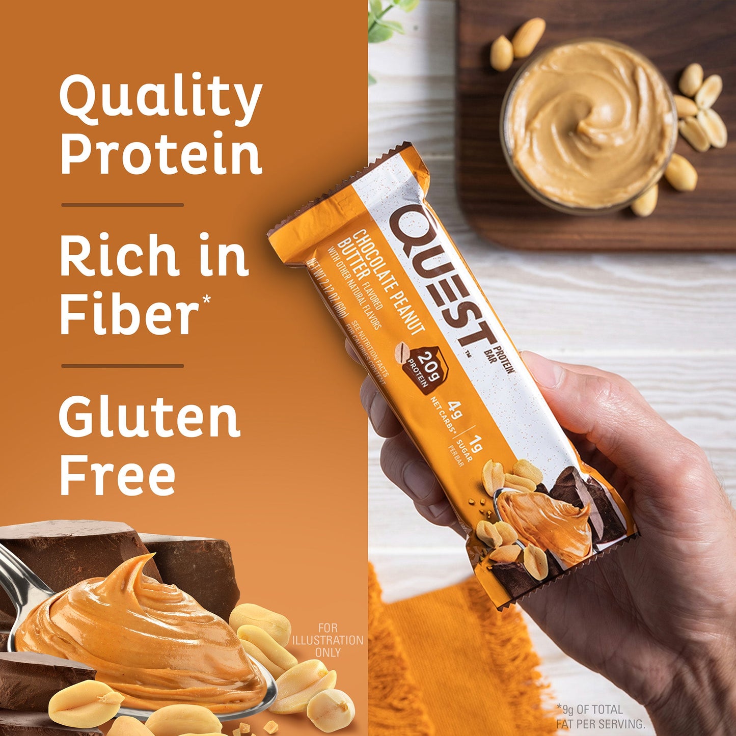 chocolate-peanut-butter-protein-bar-r6 qst-000463_chocolate-peanut-butter-protein-bar_5.jpg