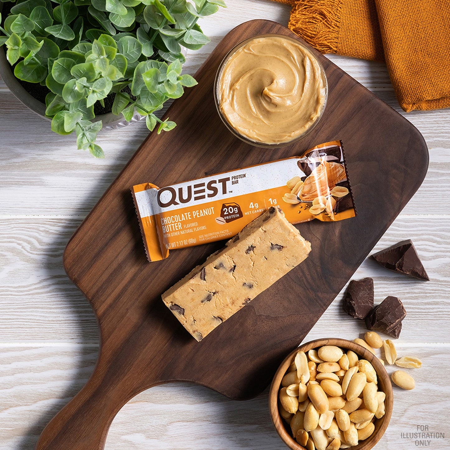 chocolate-peanut-butter-protein-bar-r6 qst-000463_chocolate-peanut-butter-protein-bar_6.jpg