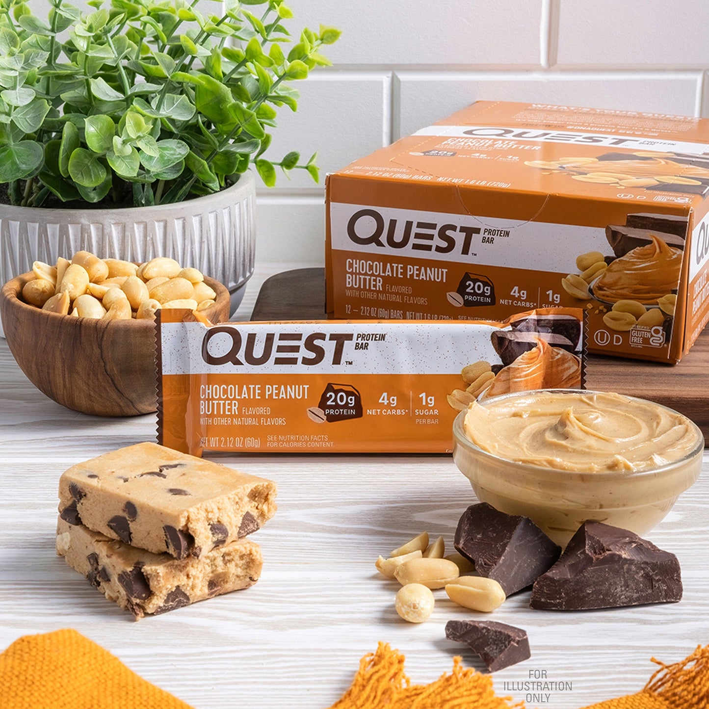 chocolate-peanut-butter-protein-bar-r6 qst-000463_chocolate-peanut-butter-protein-bar_7.jpg