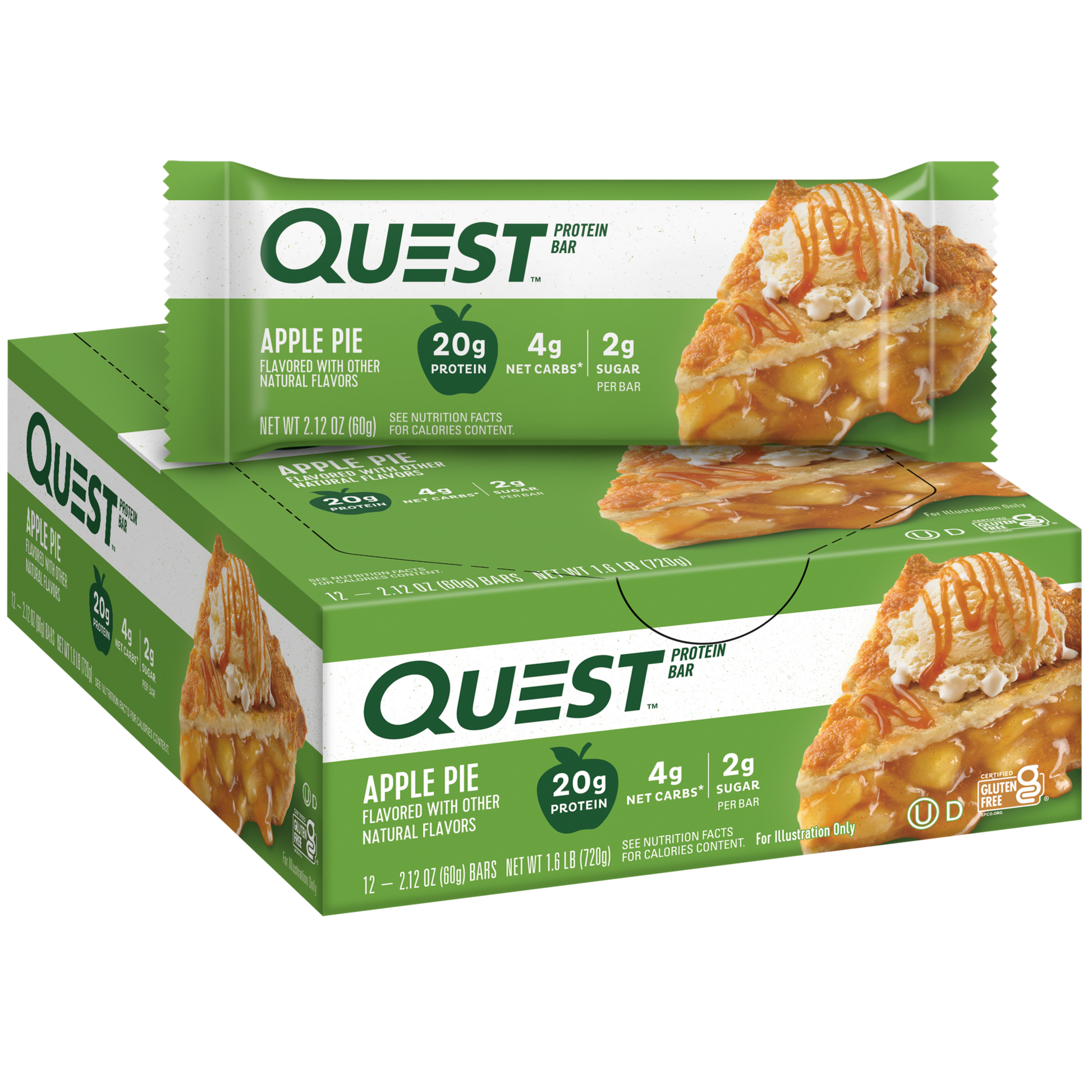 apple-pie-protein-bars-m4 qst-000647-apple-pie-protein-bars_1.png