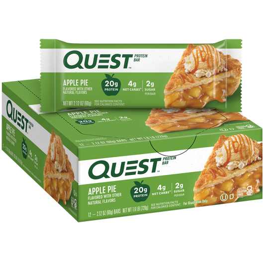 apple-pie-protein-bars-m4 qst-000647-apple-pie-protein-bars_1.png