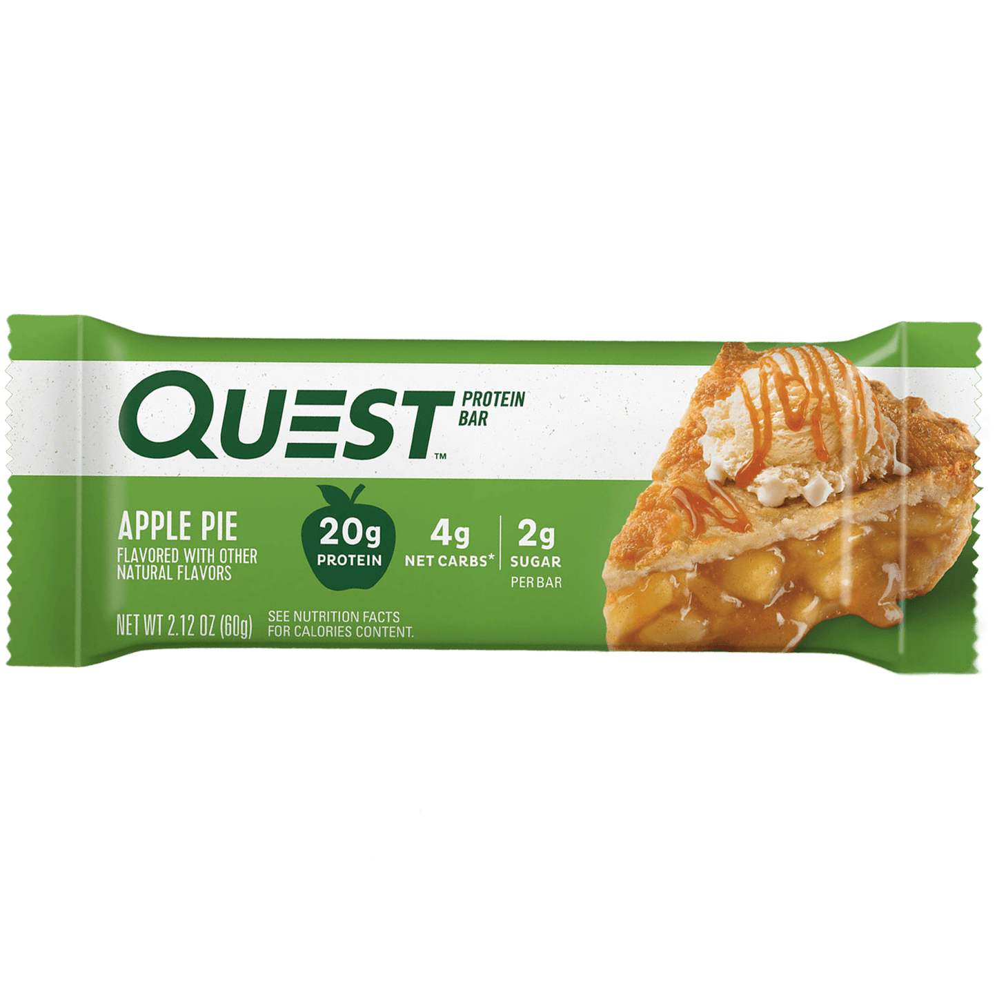 apple-pie-protein-bars-m4 qst-000647-apple-pie-protein-bars_2.5.png
