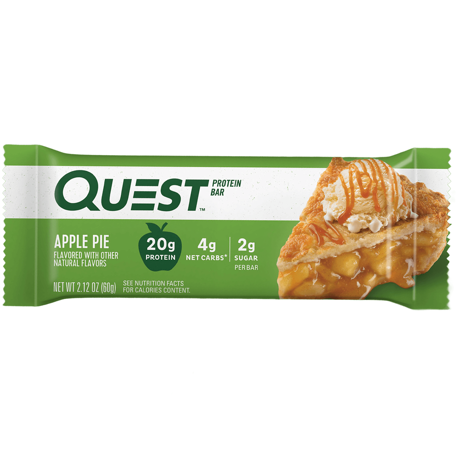 apple-pie-protein-bars-m4 qst-000647-apple-pie-protein-bars_2.5.png