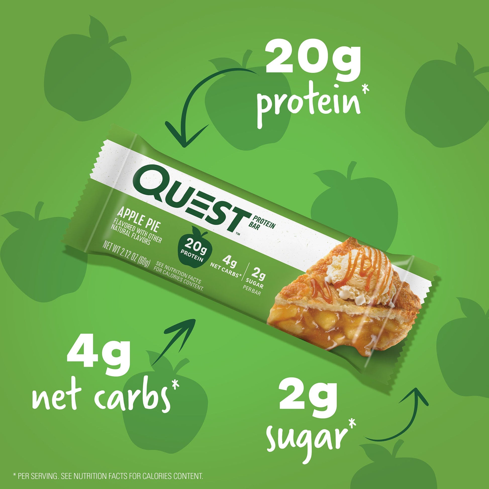 apple-pie-protein-bars-m4 qst-000647-apple-pie-protein-bars_2.jpg