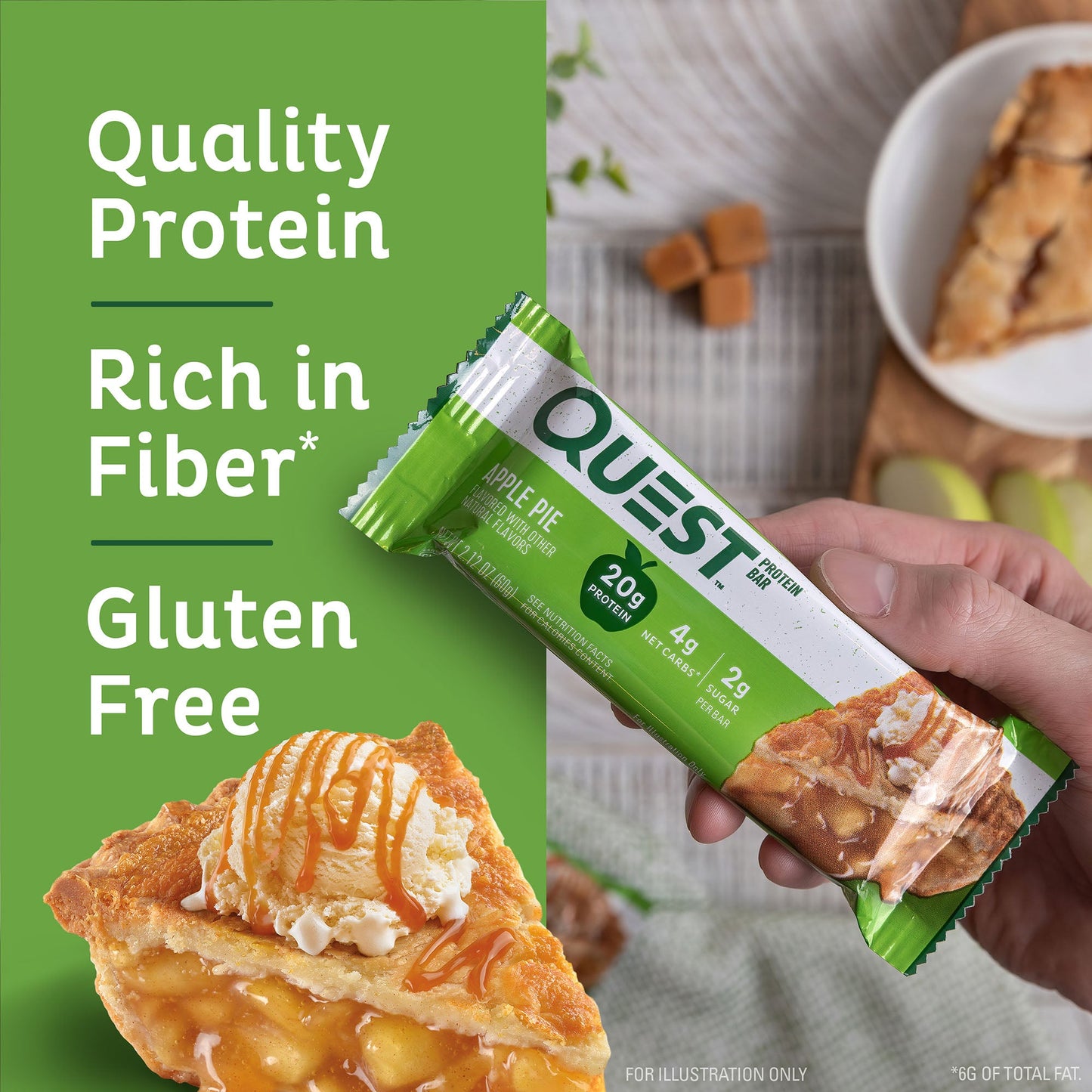 apple-pie-protein-bars-m4 qst-000647-apple-pie-protein-bars_3.jpg