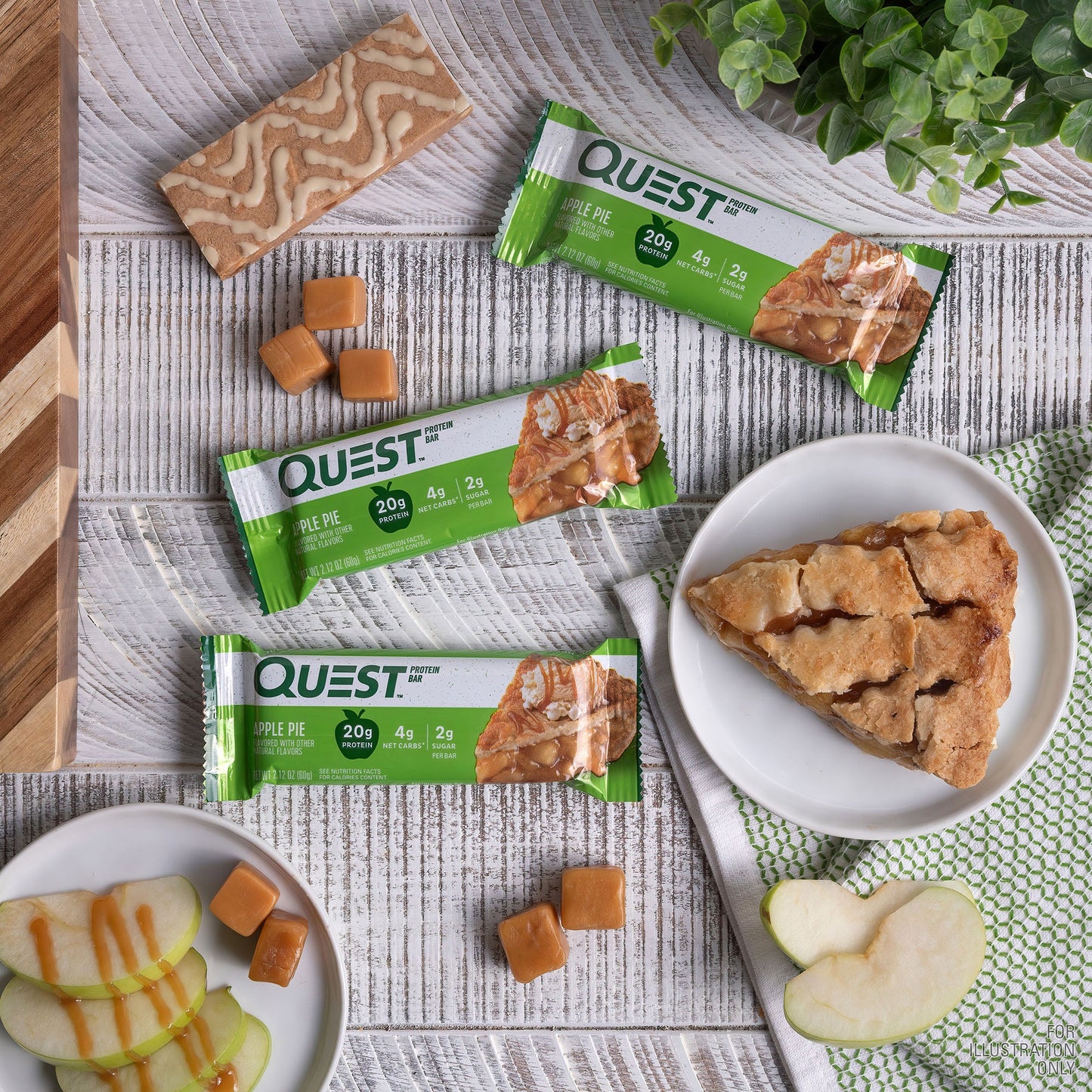 apple-pie-protein-bars-m4 qst-000647-apple-pie-protein-bars_5.jpg