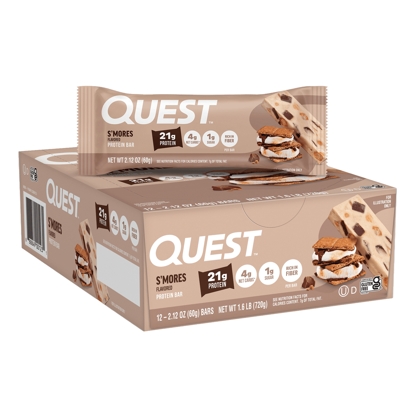 s-mores-protein-bars-e9 qst-001231-smores-protein-bars_1.png