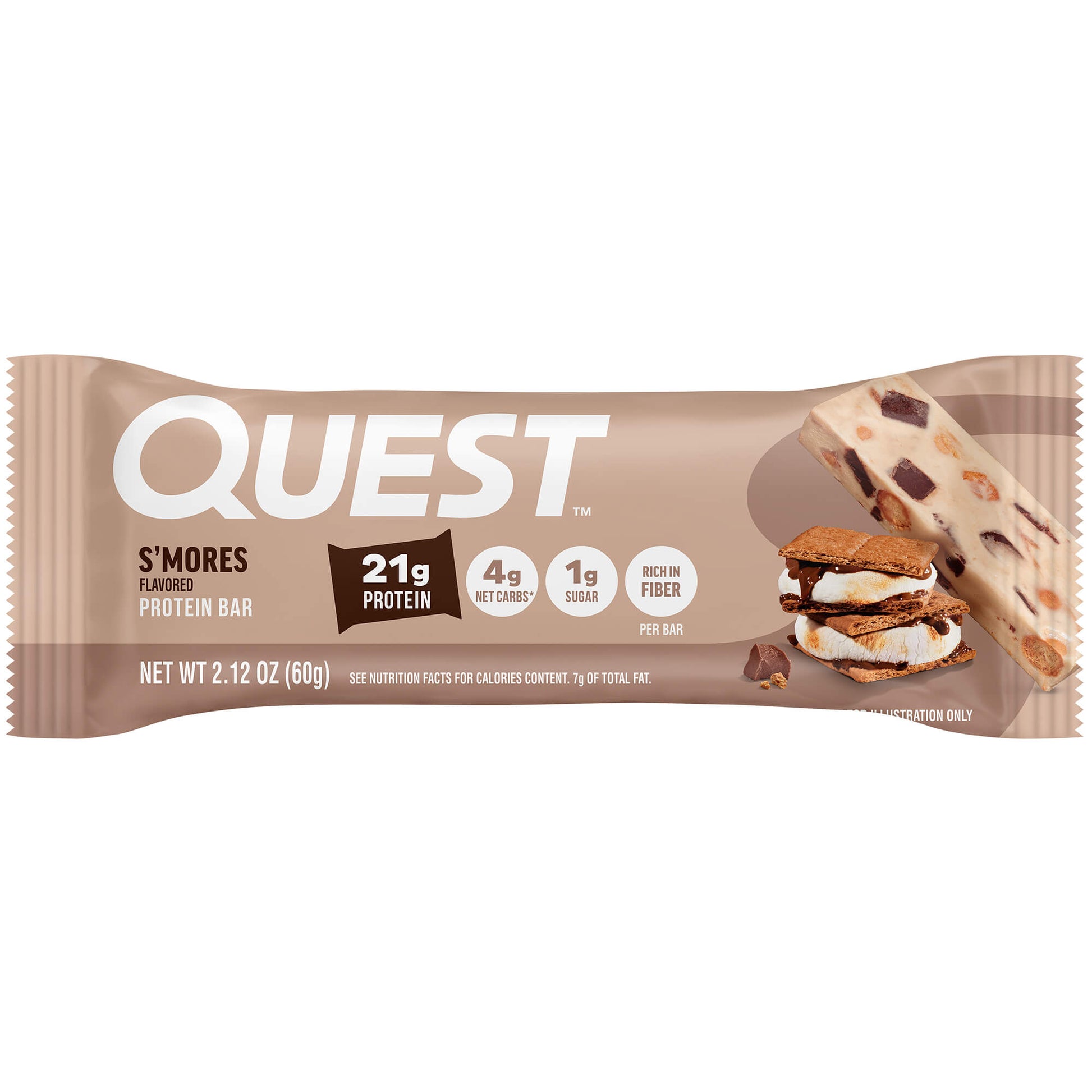 s-mores-protein-bars-e9 qst-001231-smores-protein-bars_2.5.jpg
