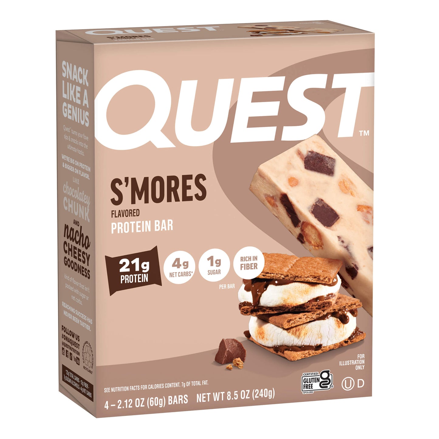 s-mores-protein-bars-e9 qst-001231-smores-protein-bars_2.jpg