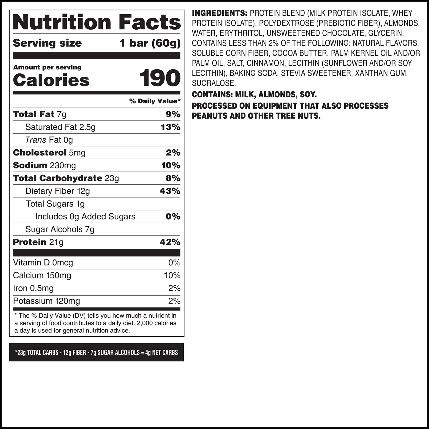 s-mores-protein-bars-e9 qst-001231-smores-protein-bars_9.png