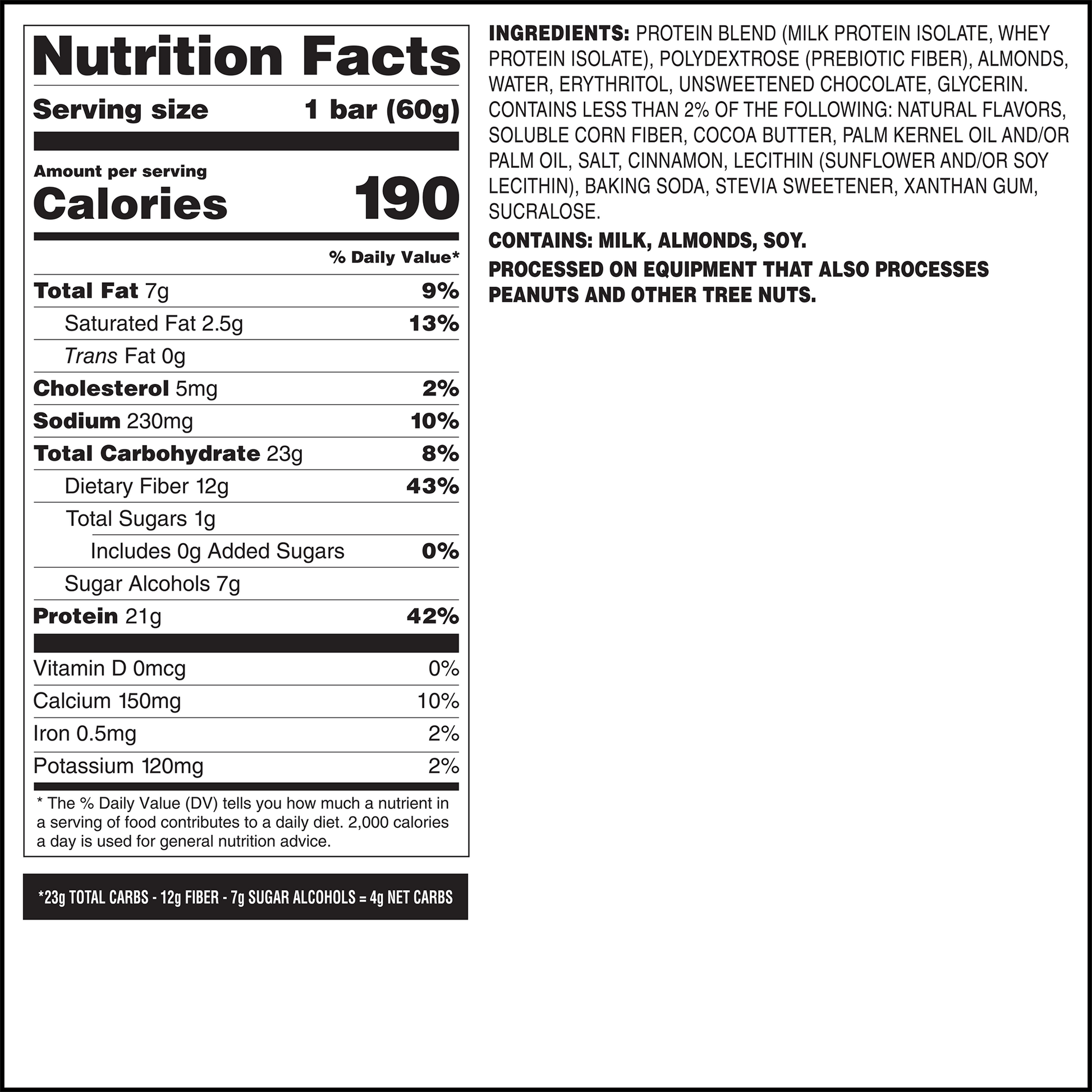s-mores-protein-bars-e9 qst-001231-smores-protein-bars_9.png