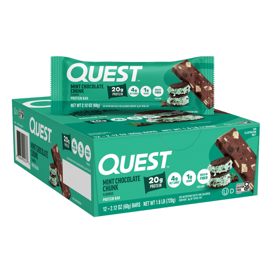mint-chocolate-chunk-protein-bars-z9 qst-001354-mint-chocolate-chunk_1.png