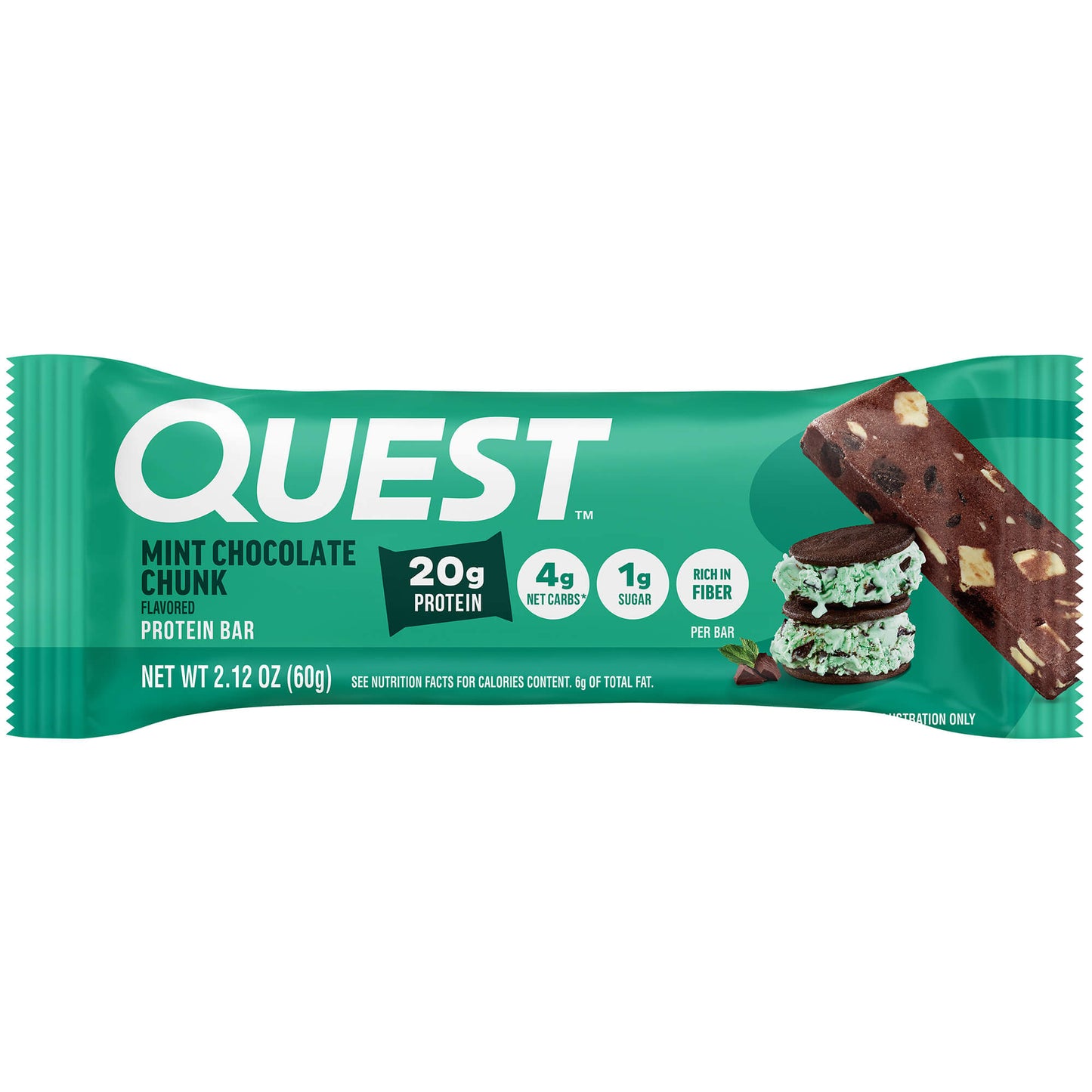 mint-chocolate-chunk-protein-bars-z9 qst-001354-mint-chocolate-chunk_2.jpg