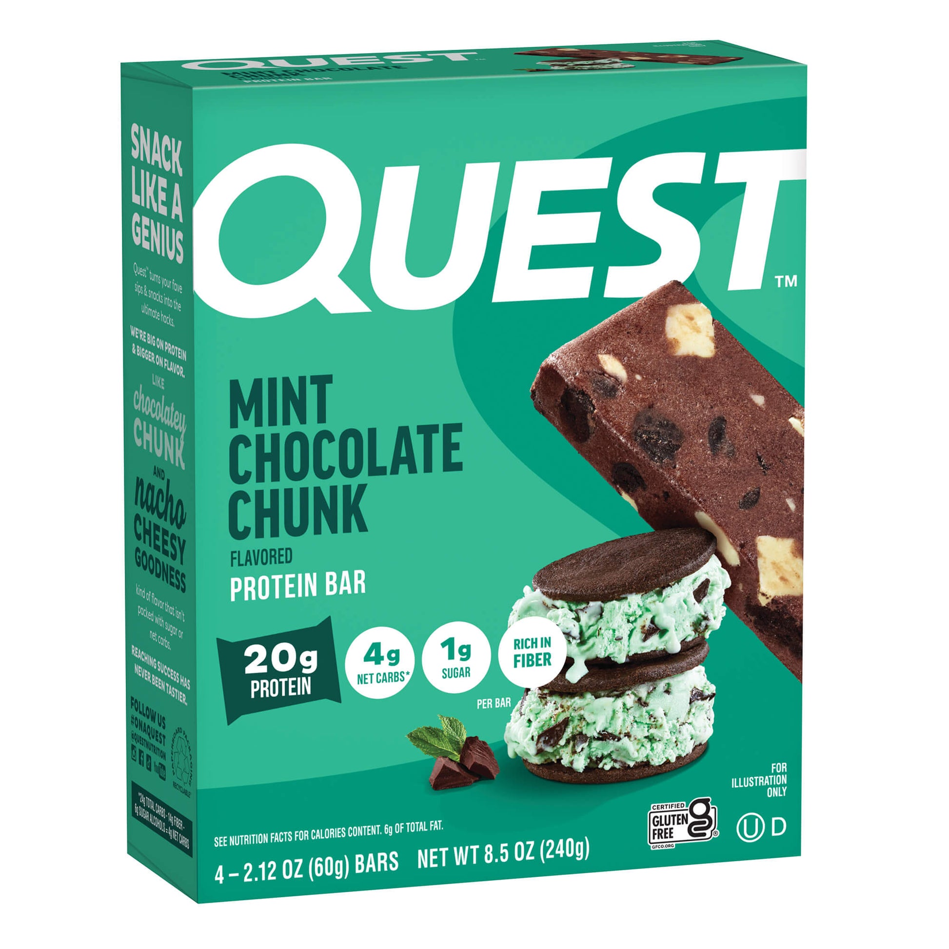mint-chocolate-chunk-protein-bars-z9 qst-001354-mint-chocolate-chunk_3.jpg