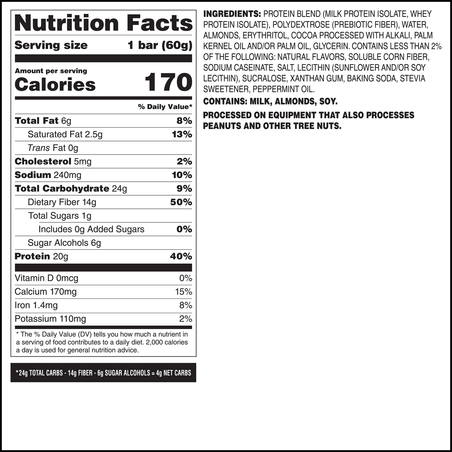 mint-chocolate-chunk-protein-bars-z9 qst-001354-mint-chocolate-chunk_7.png
