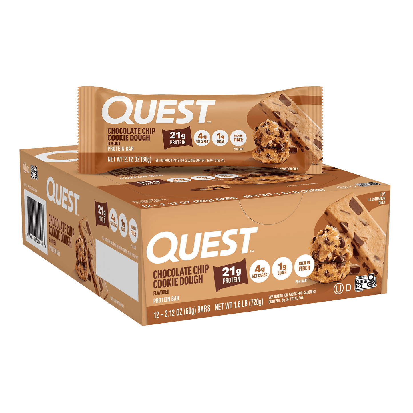 chocolate-chip-cookie-dough-protein-bars-h8 qst-003853-chocolate-chip-cookie-dough-protein-bars_1.png