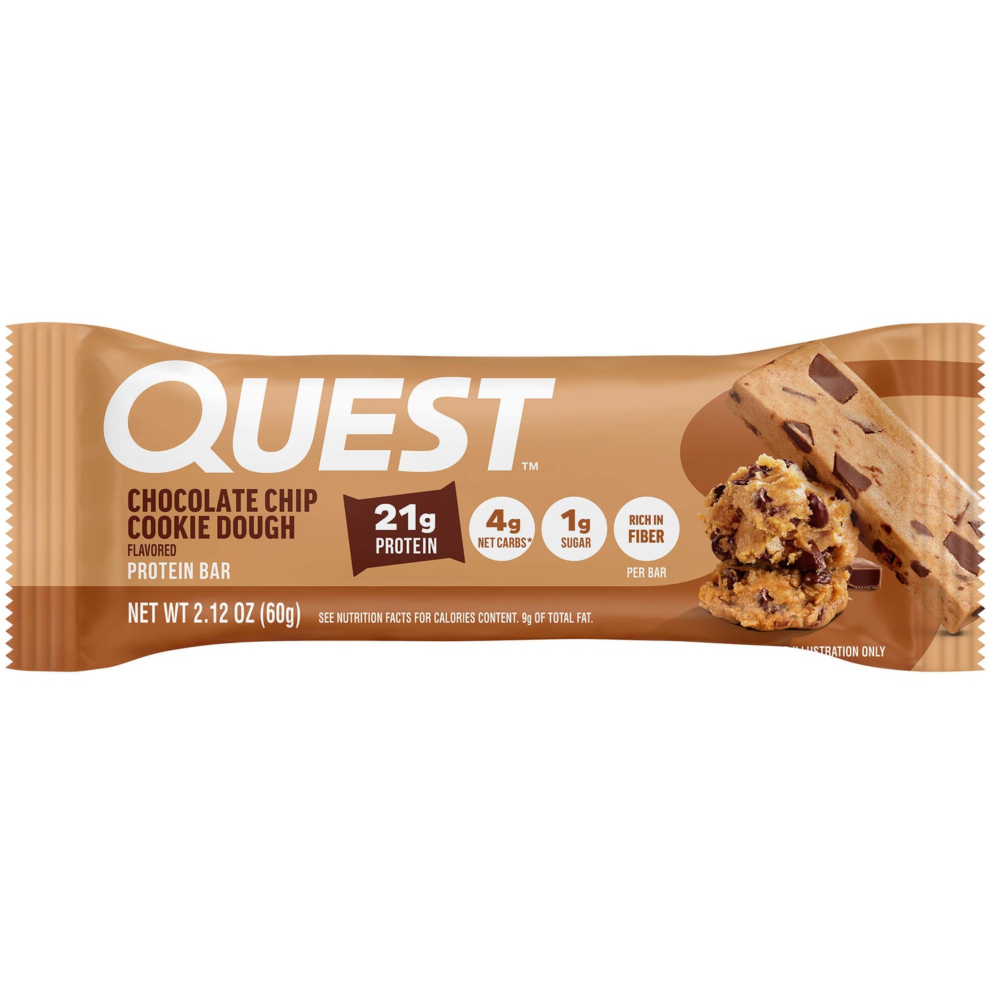 chocolate-chip-cookie-dough-protein-bars-h8 qst-003853-chocolate-chip-cookie-dough-protein-bars_2.5.jpg