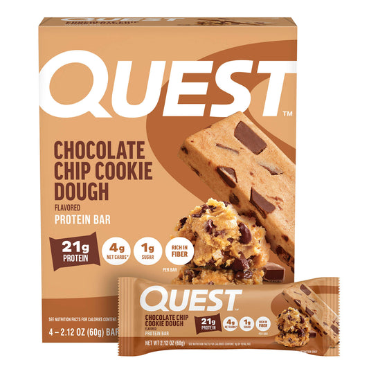 chocolate-chip-cookie-dough-protein-bars-h8 qst-003853-chocolate-chip-cookie-dough-protein-bars_2.jpg