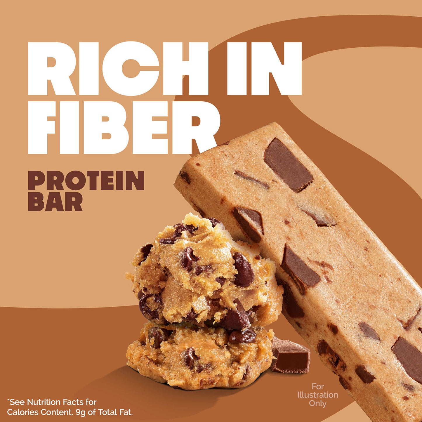 chocolate-chip-cookie-dough-protein-bars-h8 qst-003853-chocolate-chip-cookie-dough-protein-bars_3.jpg