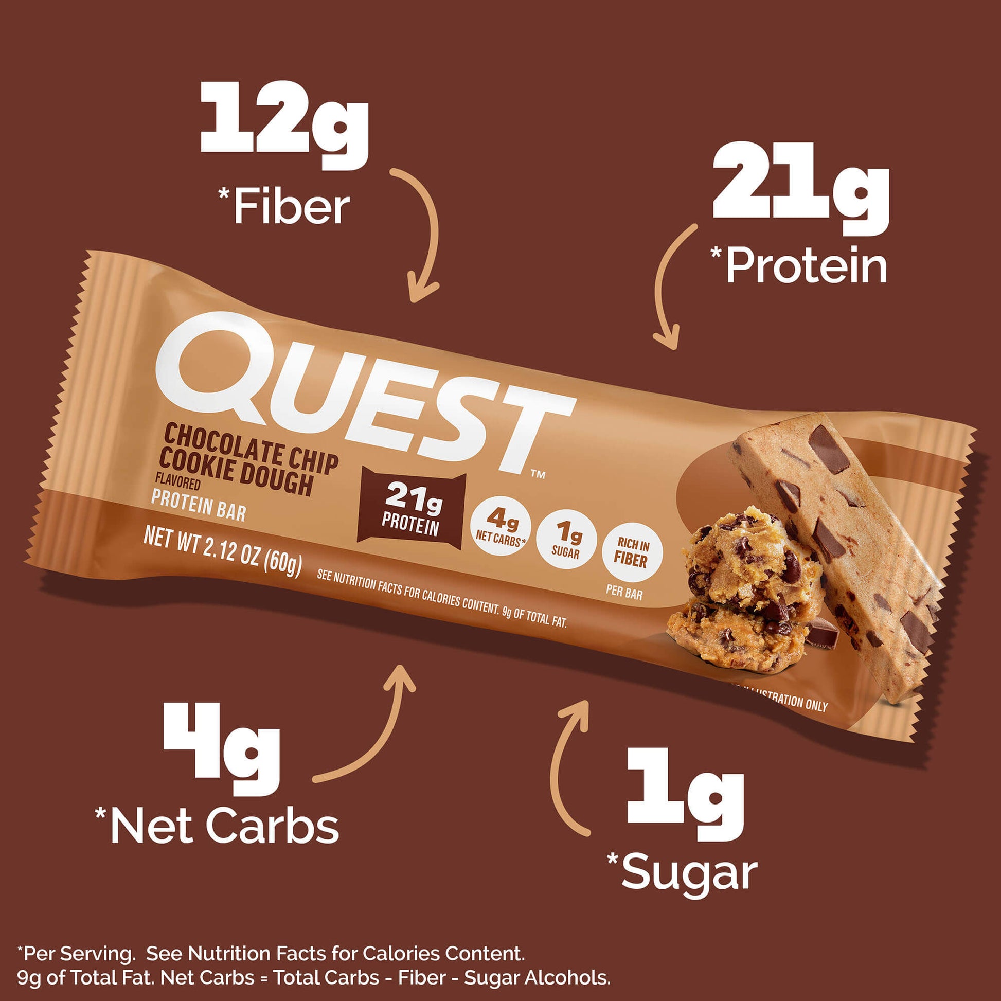 chocolate-chip-cookie-dough-protein-bars-h8 qst-003853-chocolate-chip-cookie-dough-protein-bars_4.jpg