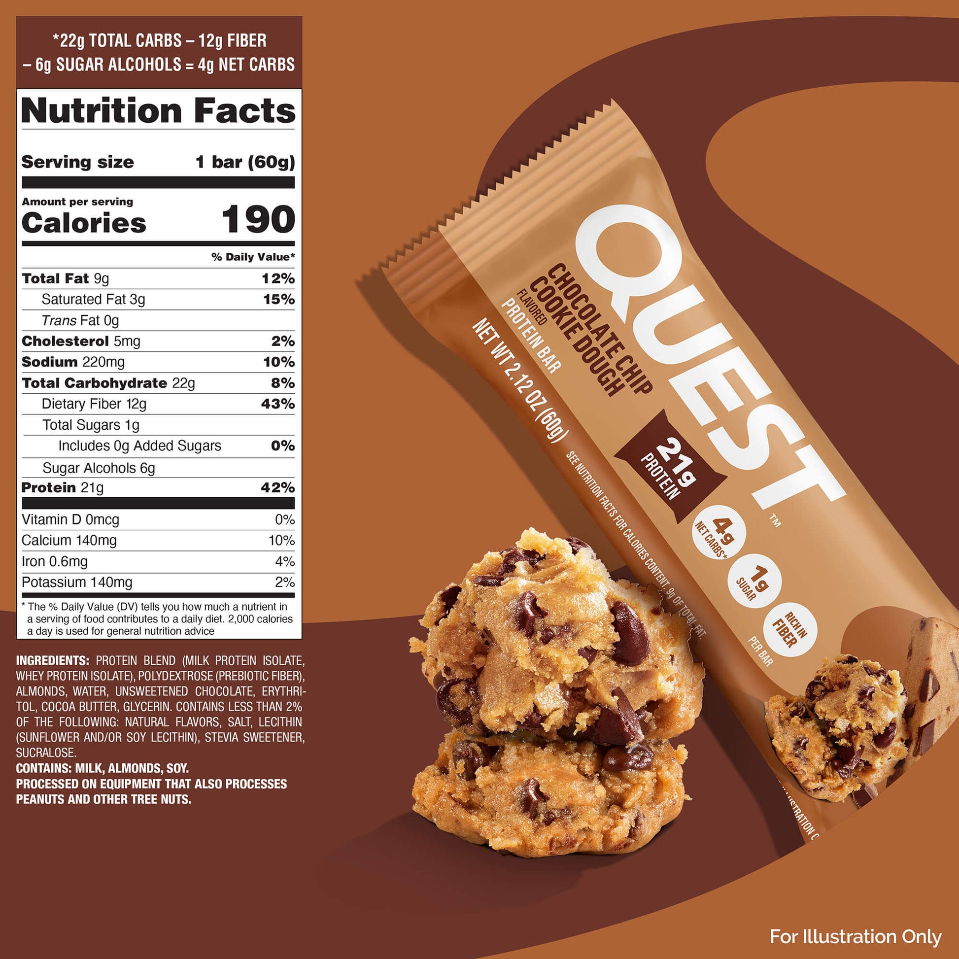 chocolate-chip-cookie-dough-protein-bars-h8 qst-003853-chocolate-chip-cookie-dough-protein-bars_5.jpg