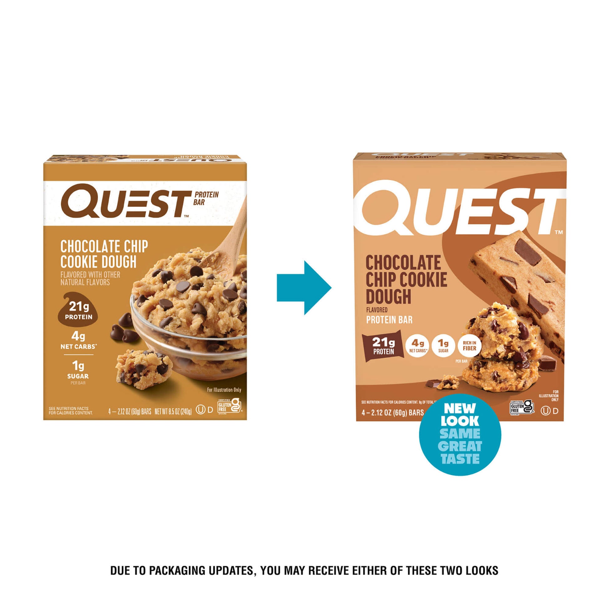 chocolate-chip-cookie-dough-protein-bars-h8 qst-003853-chocolate-chip-cookie-dough-protein-bars_6.jpg