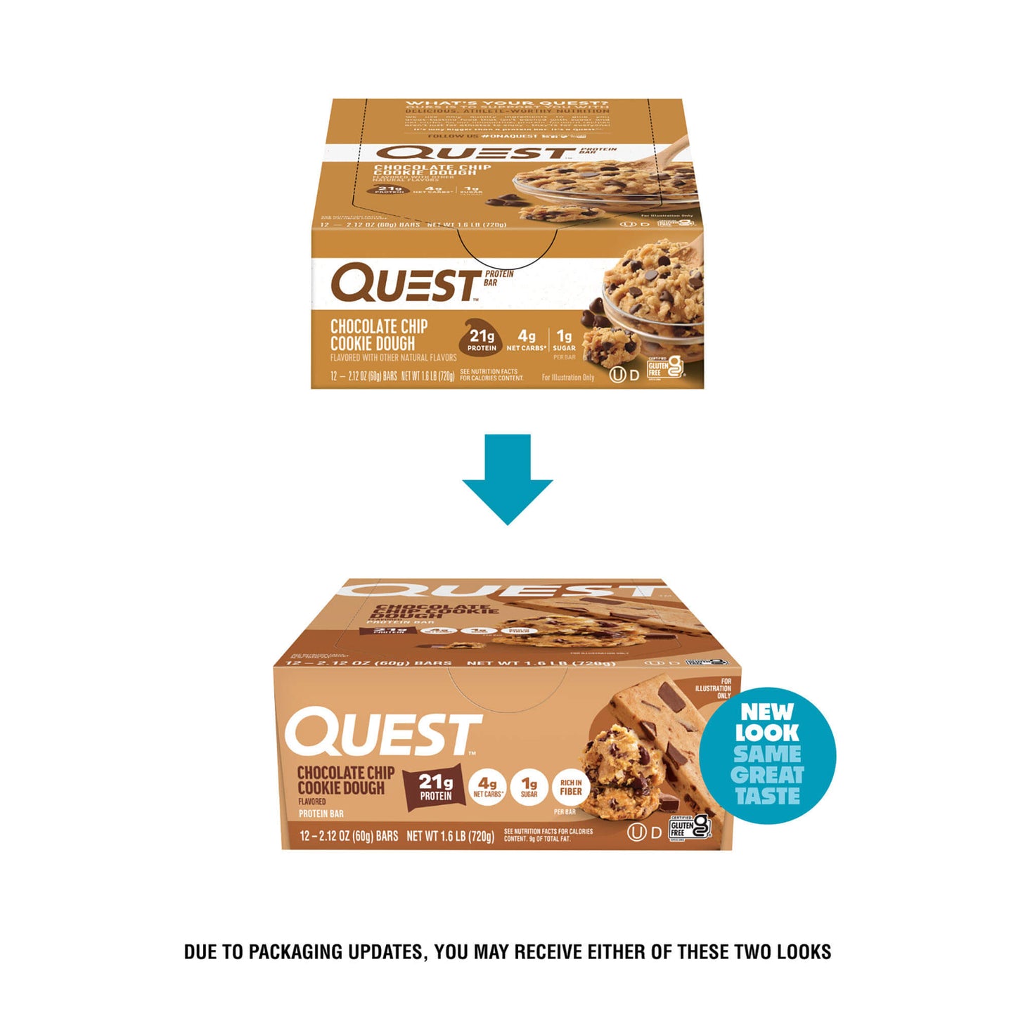 chocolate-chip-cookie-dough-protein-bars-h8 qst-003853-chocolate-chip-cookie-dough-protein-bars_7.jpg
