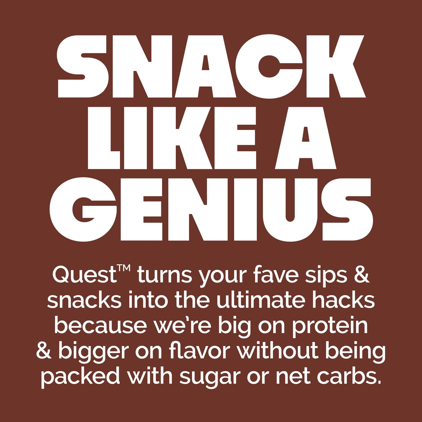 chocolate-chip-cookie-dough-protein-bars-h8 qst-003853-chocolate-chip-cookie-dough-protein-bars_9.jpg