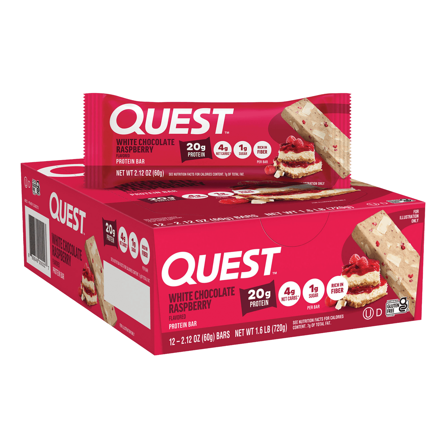 white-chocolate-raspberry-protein-bars-w7 qst-003877-white-chocolate-raspberry-protein-bars_1.png