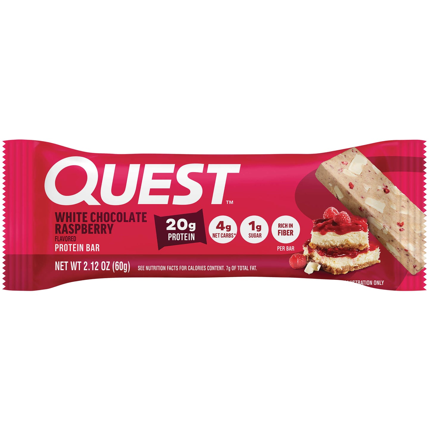 white-chocolate-raspberry-protein-bars-w7 qst-003877-white-chocolate-raspberry-protein-bars_2.5.jpg