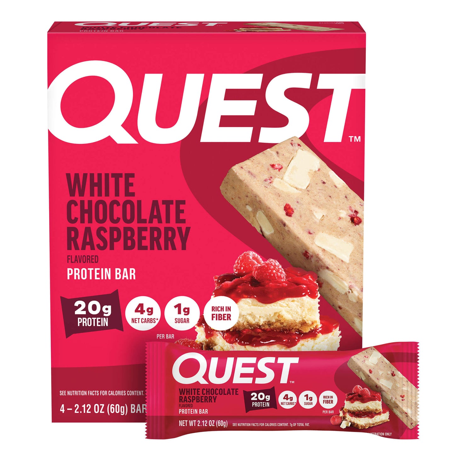 white-chocolate-raspberry-protein-bars-w7 qst-003877-white-chocolate-raspberry-protein-bars_2.jpg