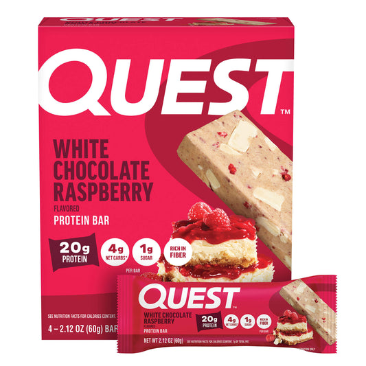 white-chocolate-raspberry-protein-bars-w7 qst-003877-white-chocolate-raspberry-protein-bars_2.jpg