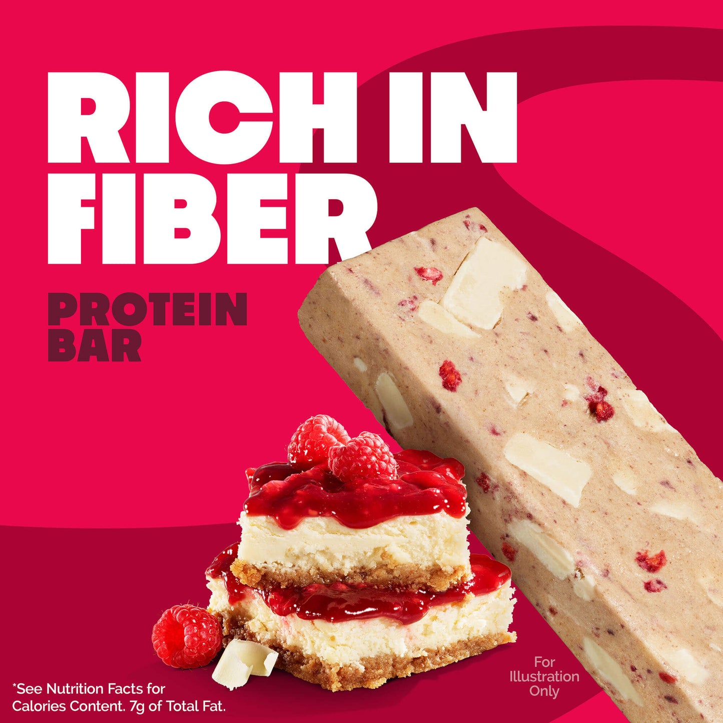 white-chocolate-raspberry-protein-bars-w7 qst-003877-white-chocolate-raspberry-protein-bars_3.jpg