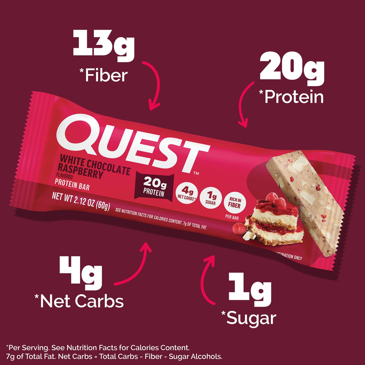 white-chocolate-raspberry-protein-bars-w7 qst-003877-white-chocolate-raspberry-protein-bars_4.jpg