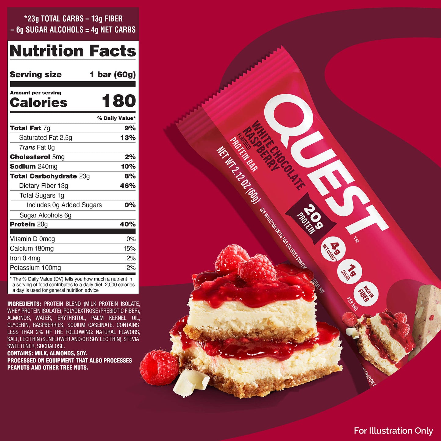 white-chocolate-raspberry-protein-bars-w7 qst-003877-white-chocolate-raspberry-protein-bars_5.jpg