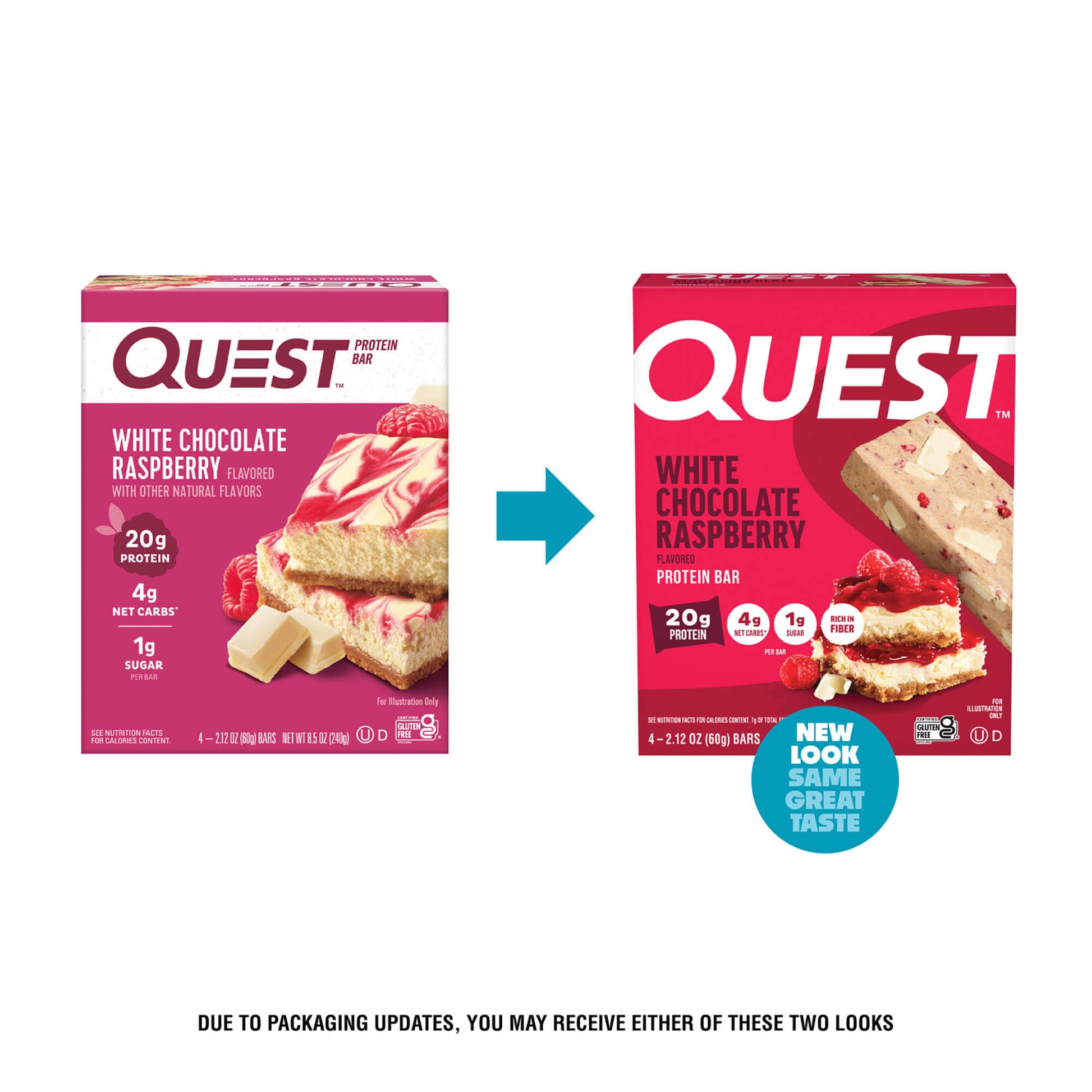 white-chocolate-raspberry-protein-bars-w7 qst-003877-white-chocolate-raspberry-protein-bars_7.jpg