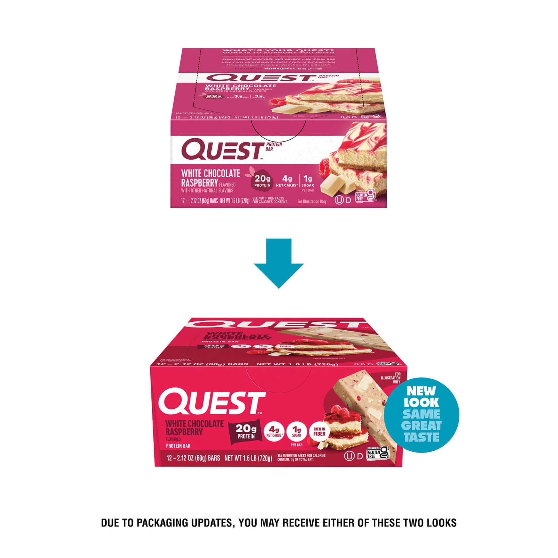 white-chocolate-raspberry-protein-bars-g3 qst-003877-white-chocolate-raspberry-protein-bars_8.jpg